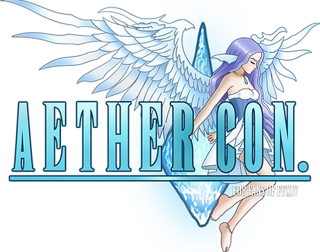 logo with mascot.png